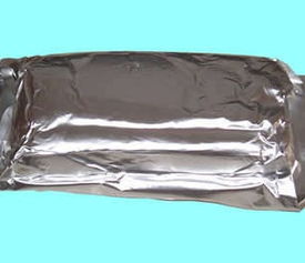 醫藥級透明質酸優質供應商 曲阜廣龍生物制品廠的專業生物制品