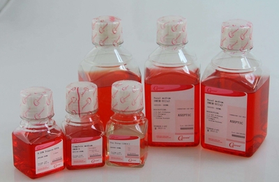 生物原料與生物制品進(jìn)口報(bào)關(guān)資質(zhì)及清關(guān)流程全解析