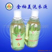 廣西金柚生物工程 綠色潔凈，自然守護(hù)——精選生物洗潔精產(chǎn)品全覽