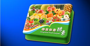 凈界生物產(chǎn)品與店鋪視覺呈現(xiàn) 構(gòu)建品牌信賴與專業(yè)形象