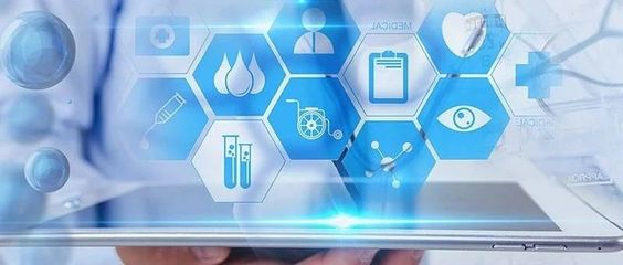 生物制品委托生產(chǎn)的政策解析 原液與制劑分開生產(chǎn)的可能性探討